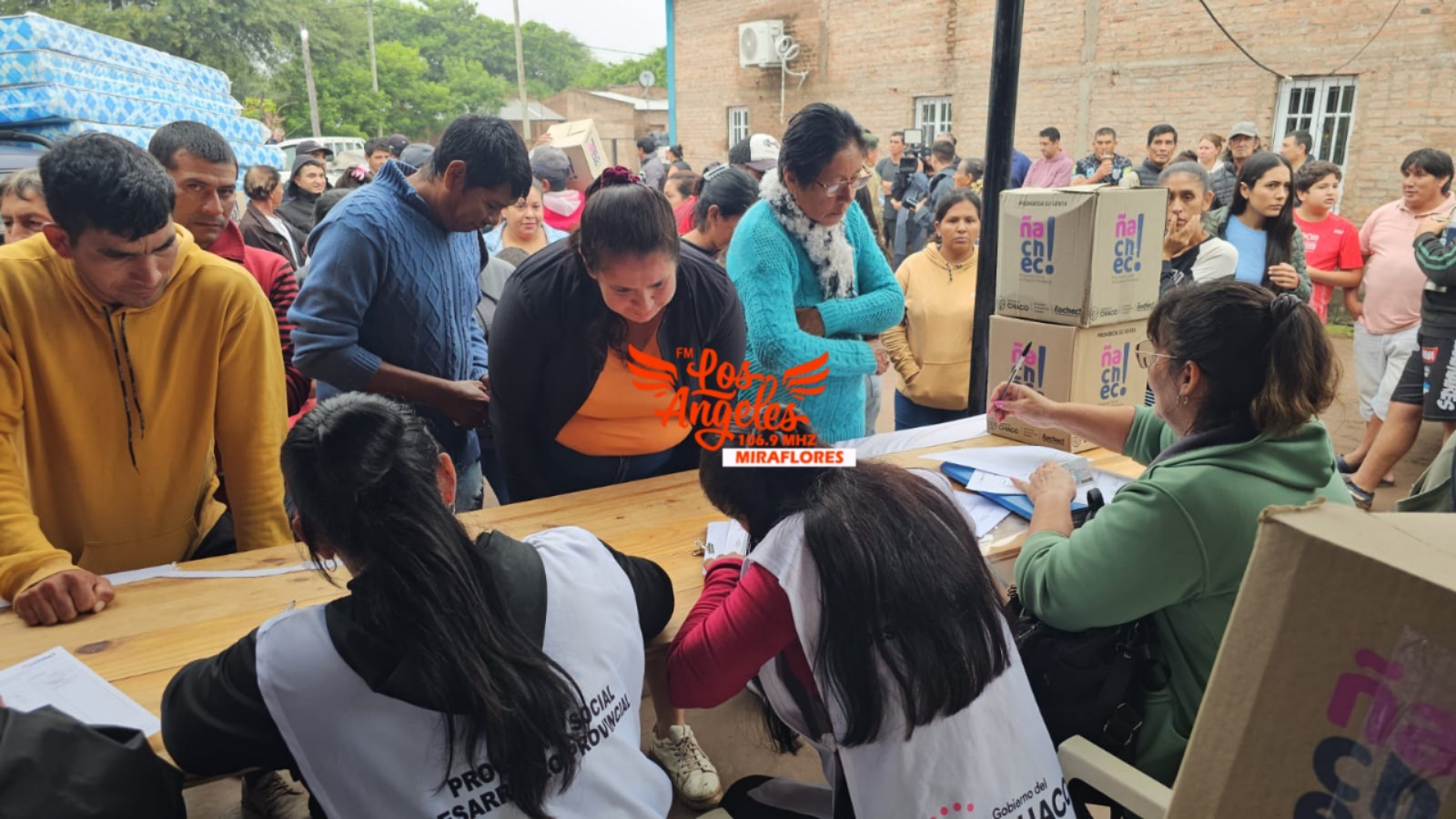 Imagen adicional