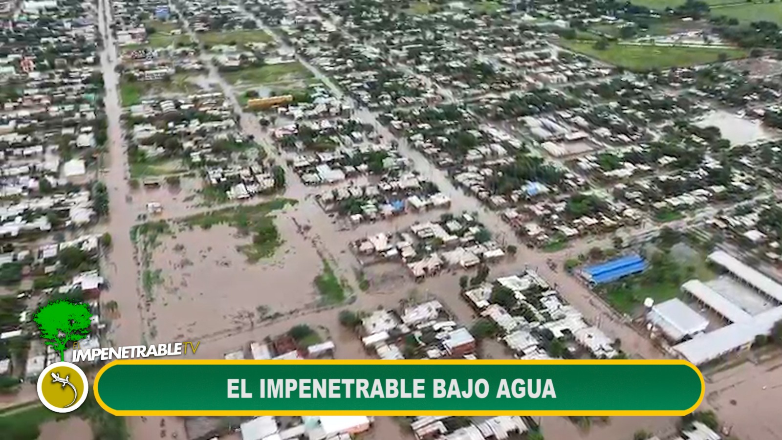 Imagen adicional