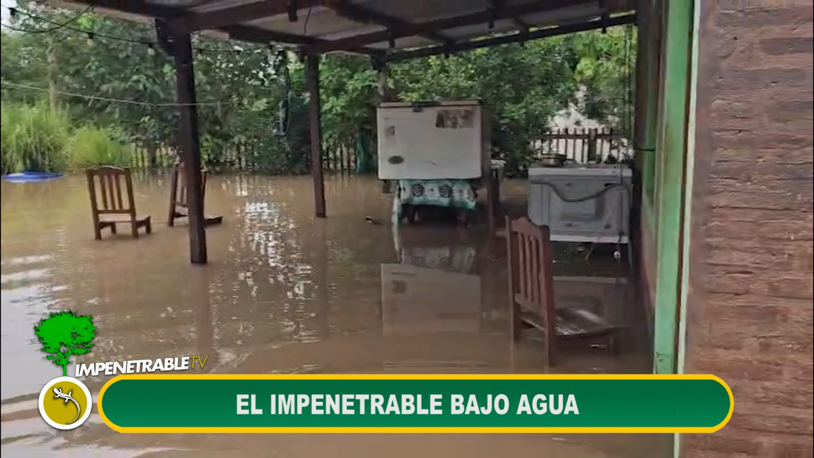 Imagen adicional
