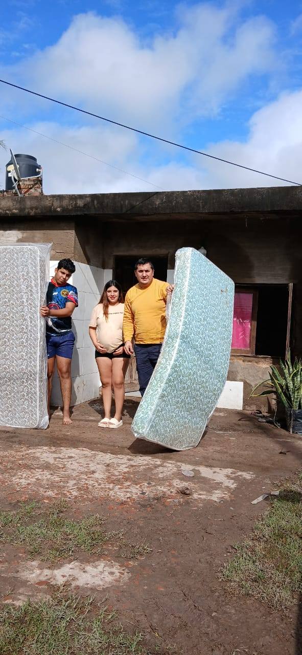 Imagen adicional