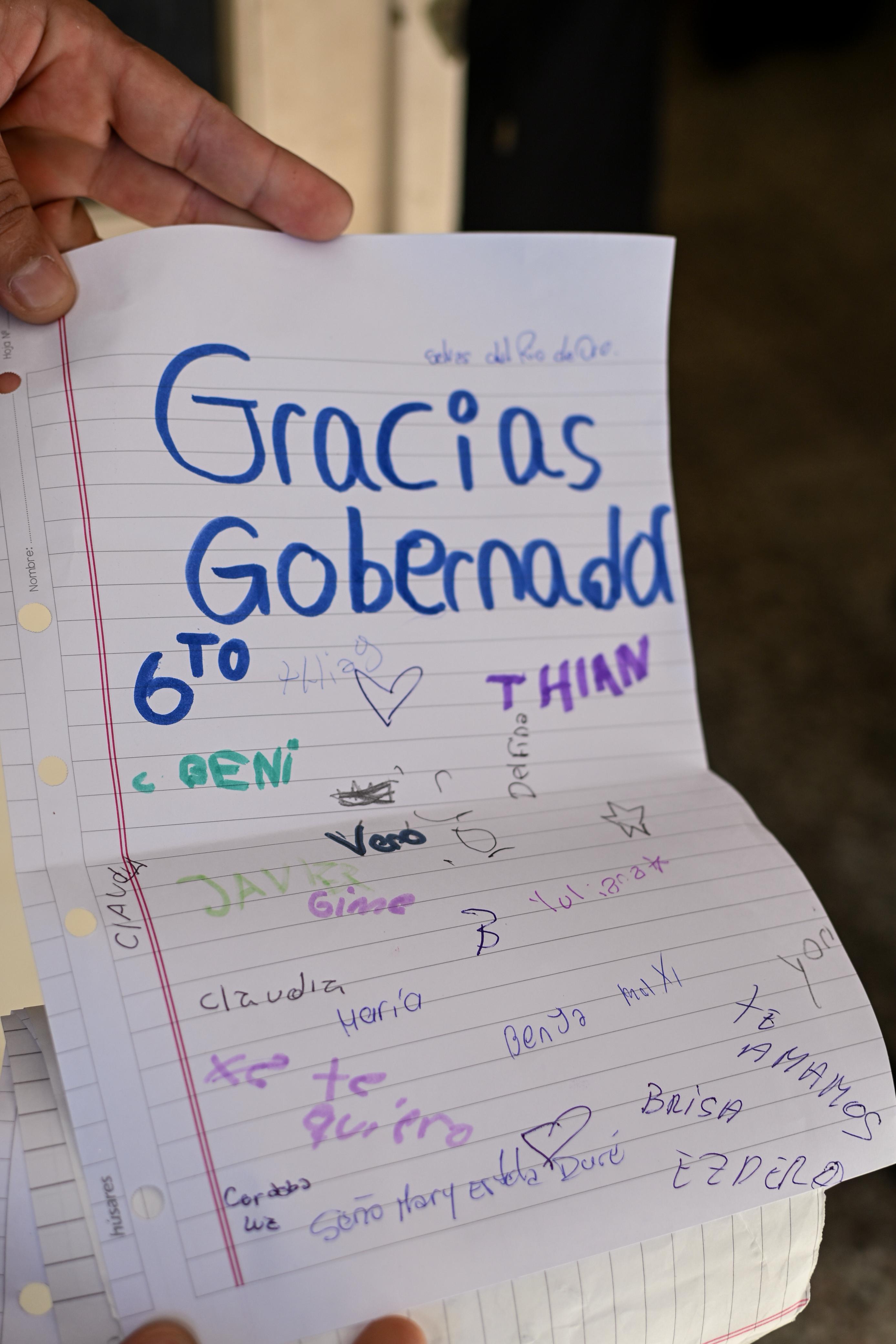 Imagen adicional