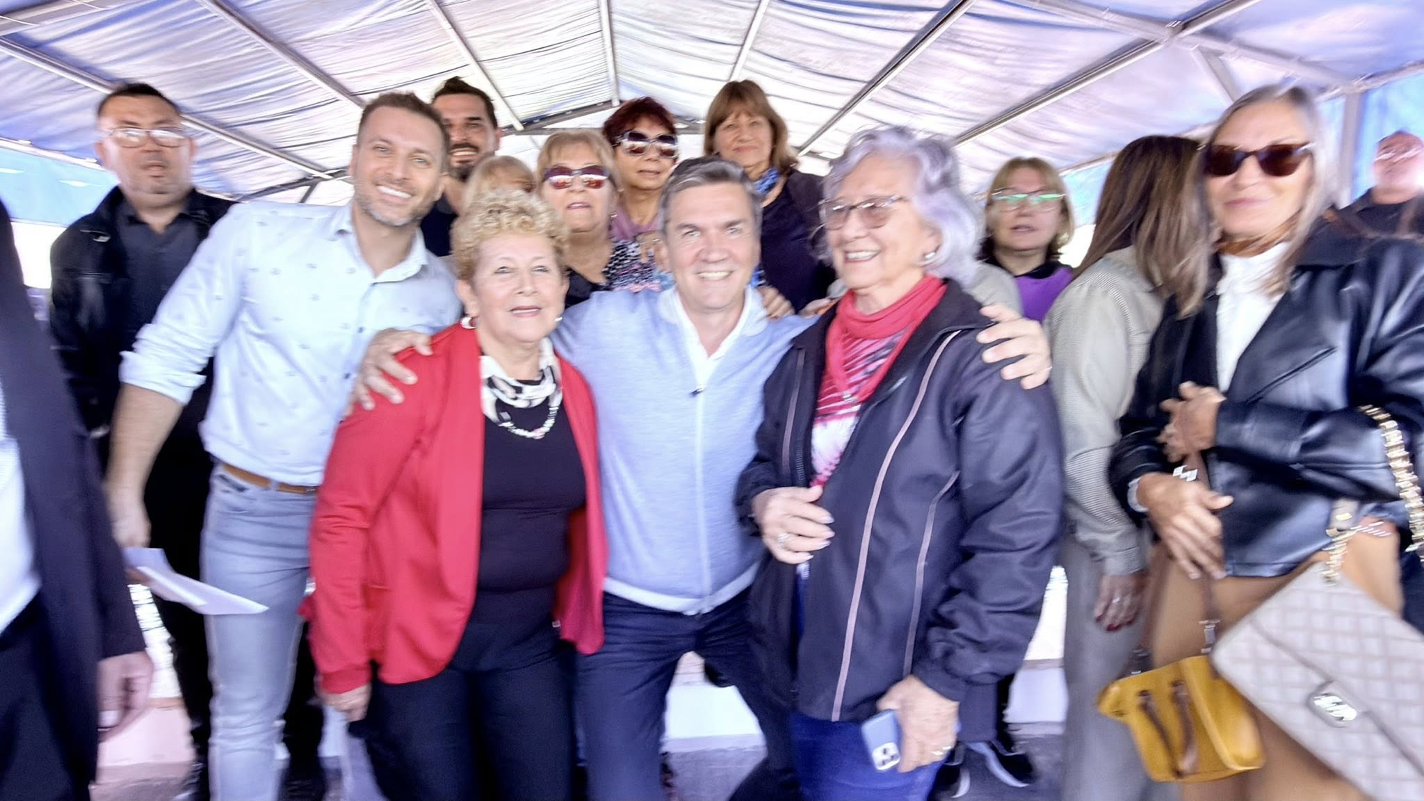 Imagen adicional