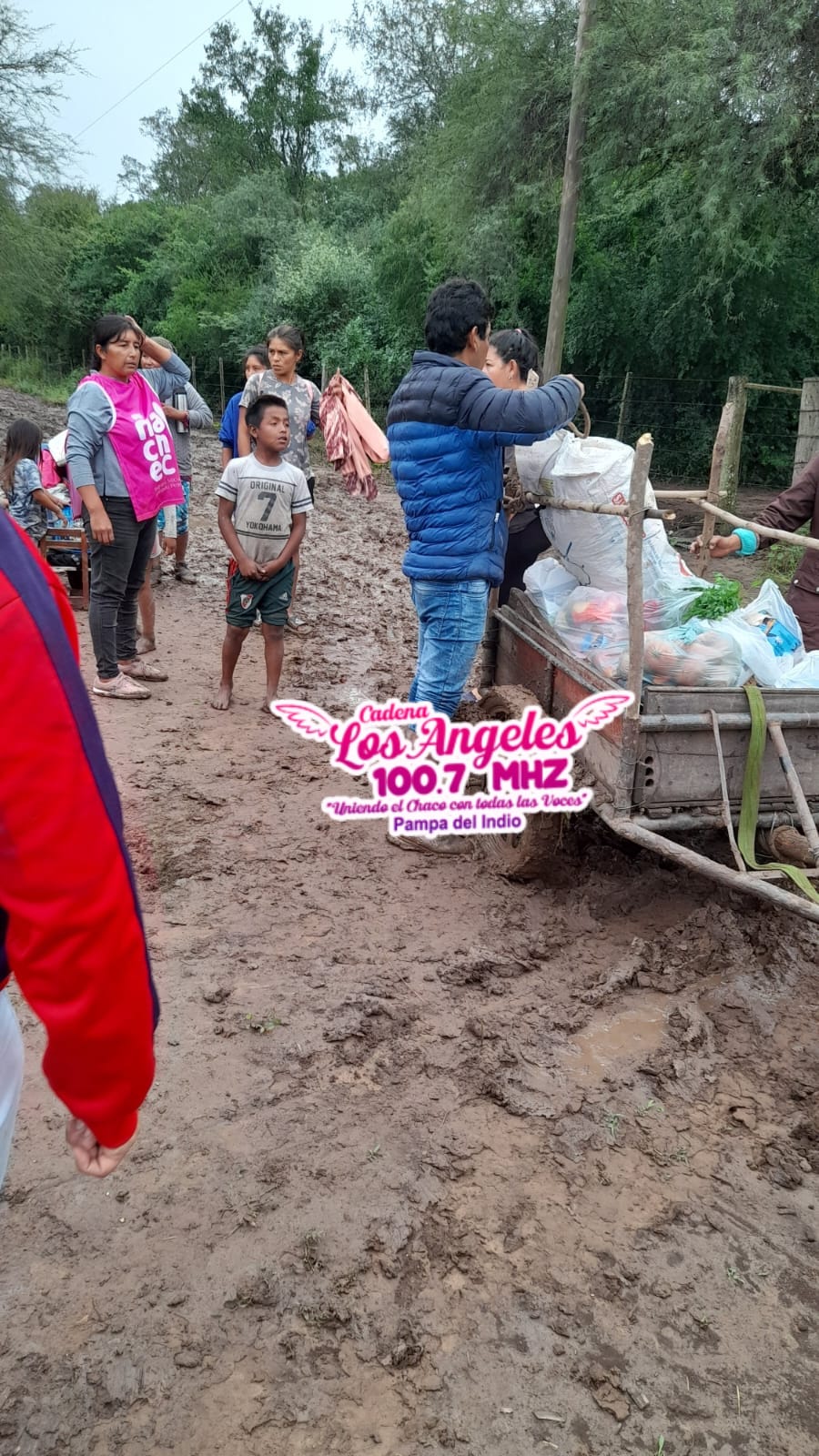 Imagen adicional