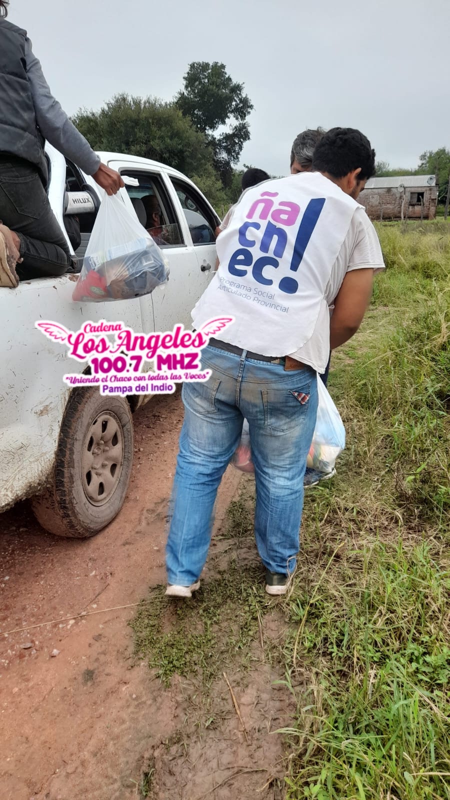 Imagen adicional