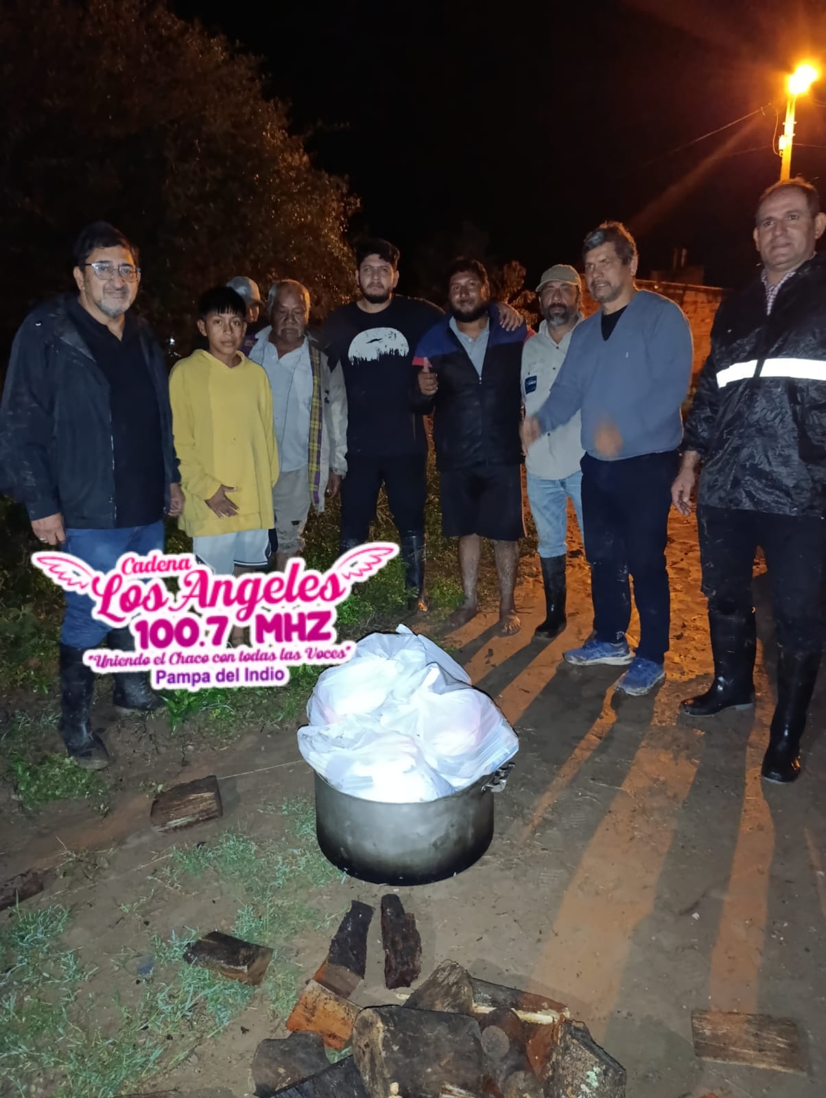 Imagen adicional
