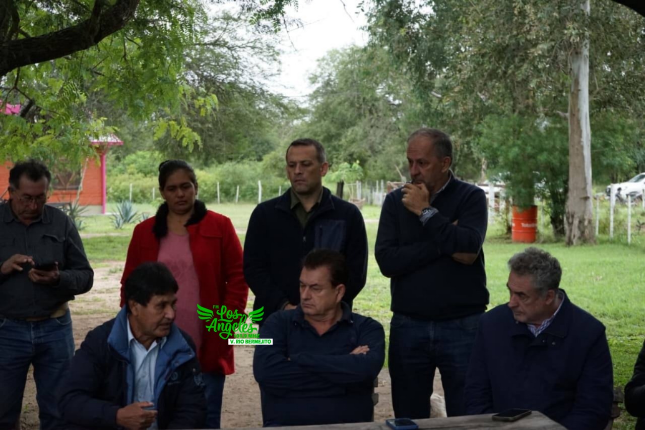 Imagen adicional