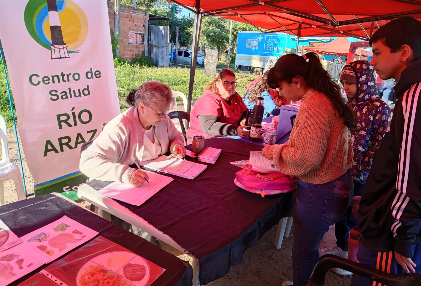 Imagen adicional