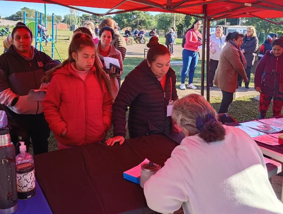 Imagen adicional