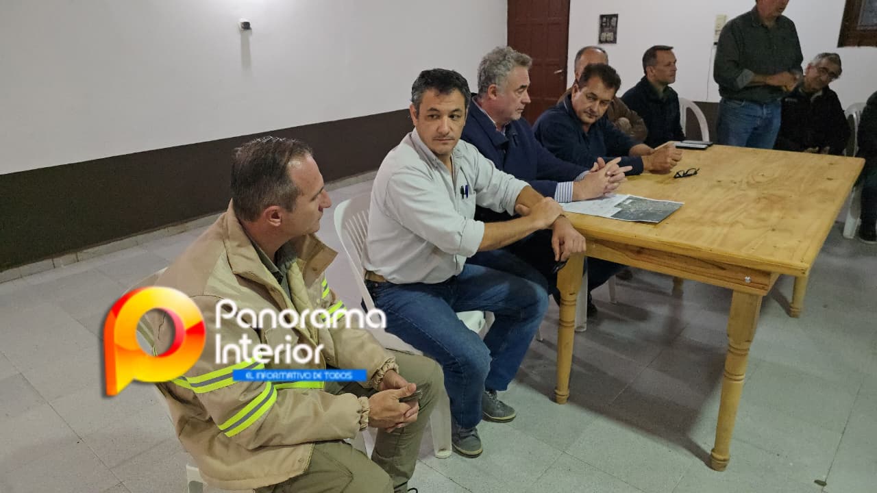 Imagen adicional