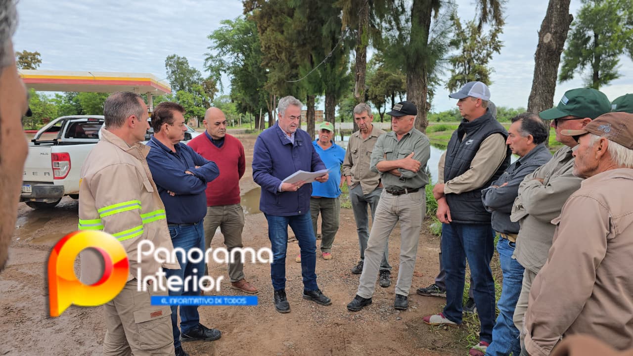 Imagen adicional