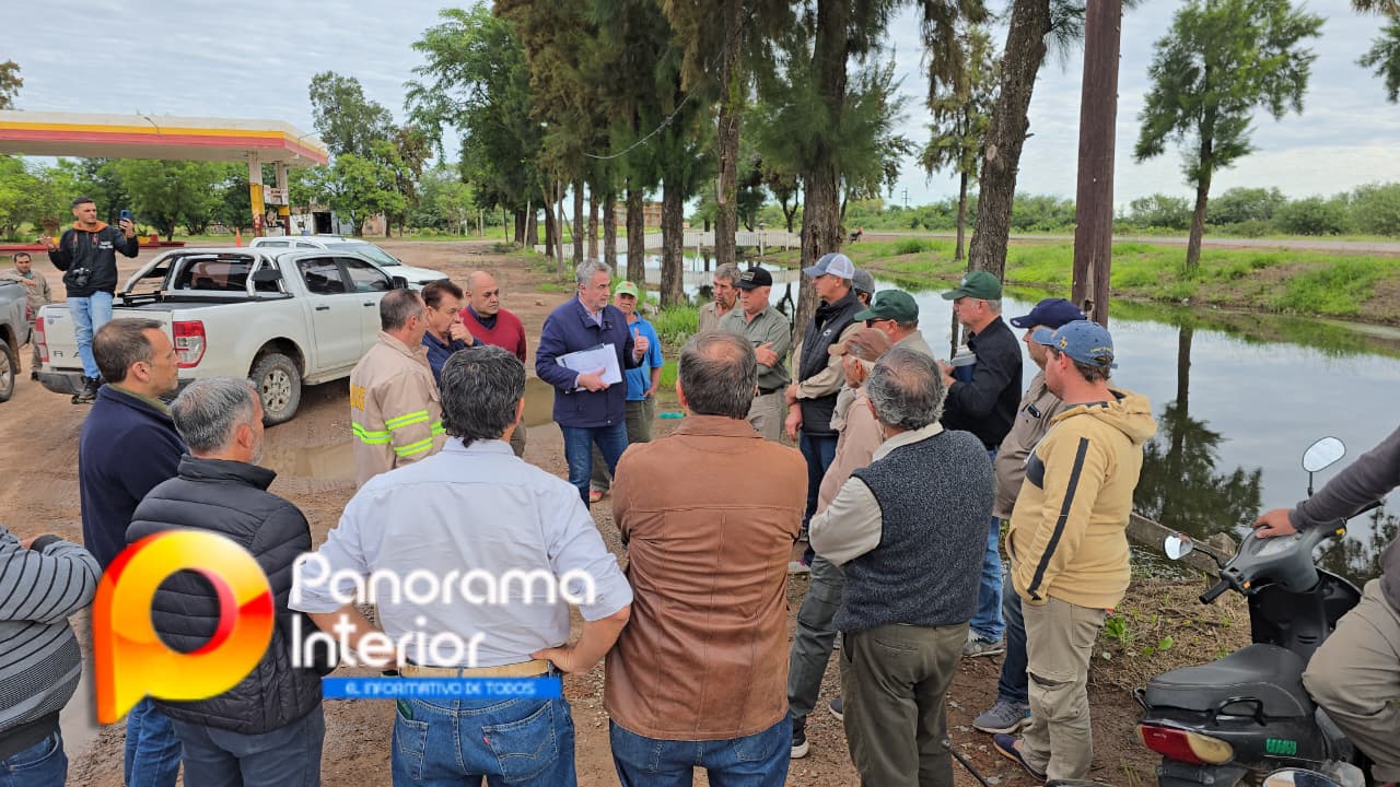 Imagen adicional