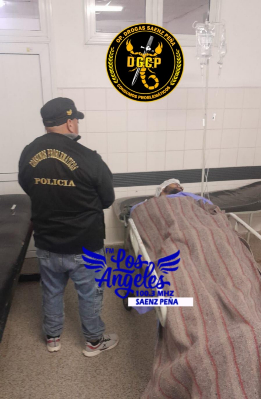 Imagen adicional