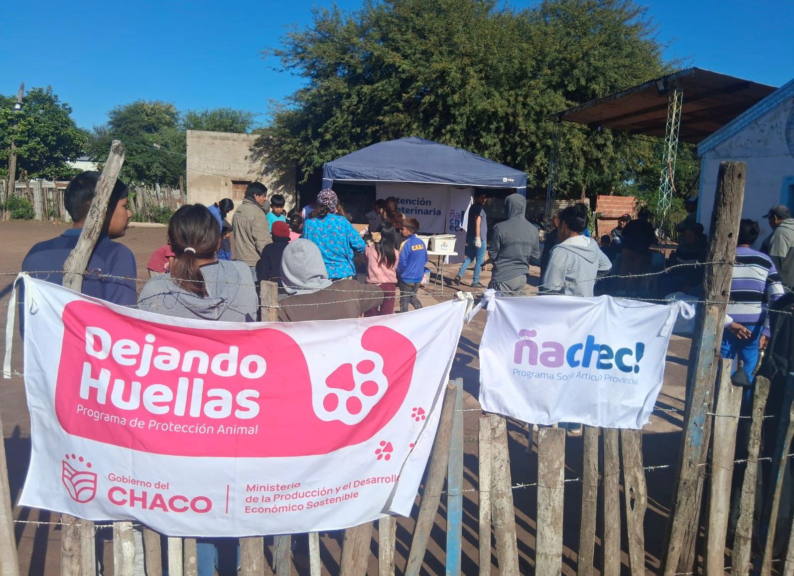 Imagen adicional