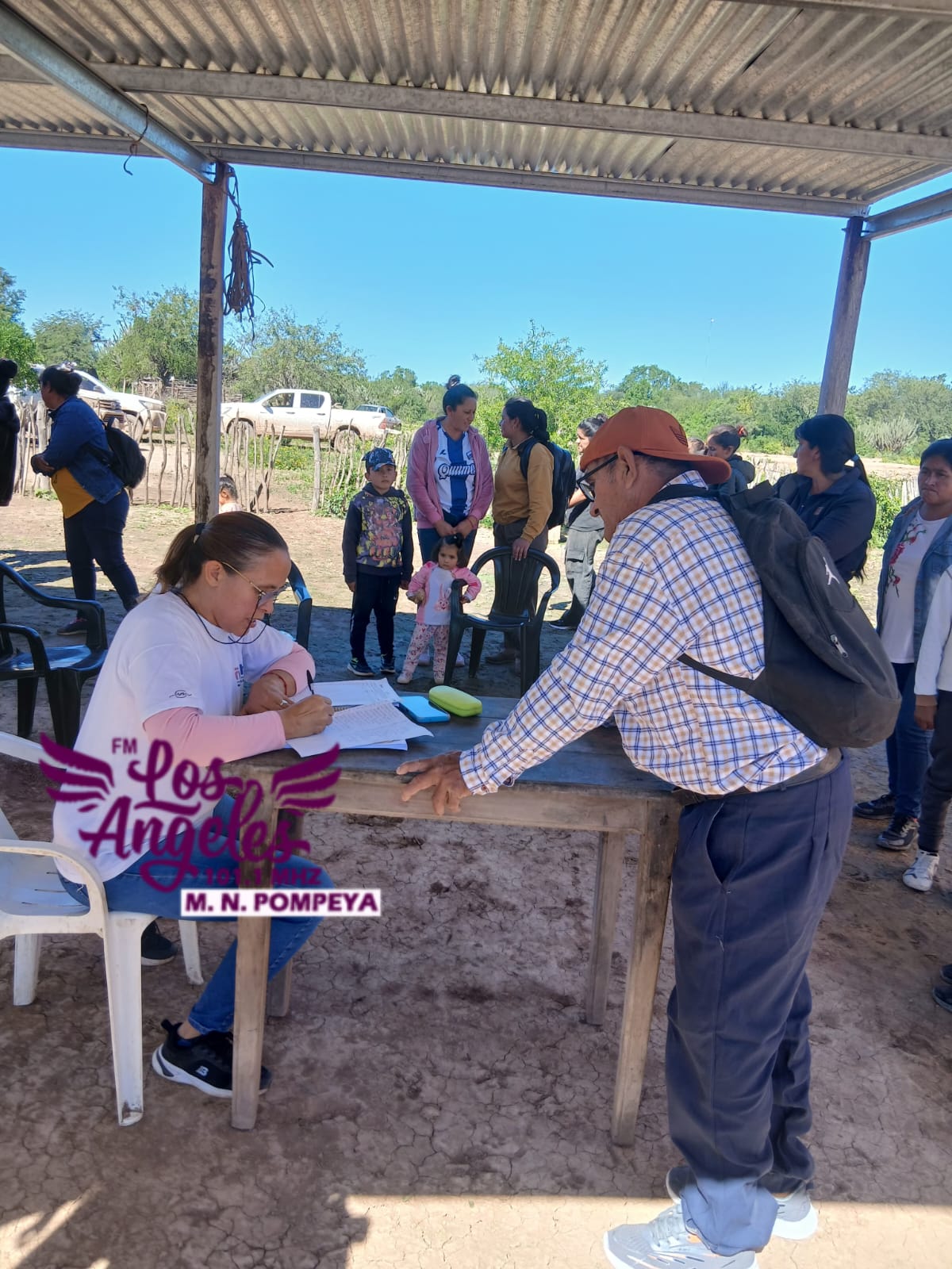 Imagen adicional