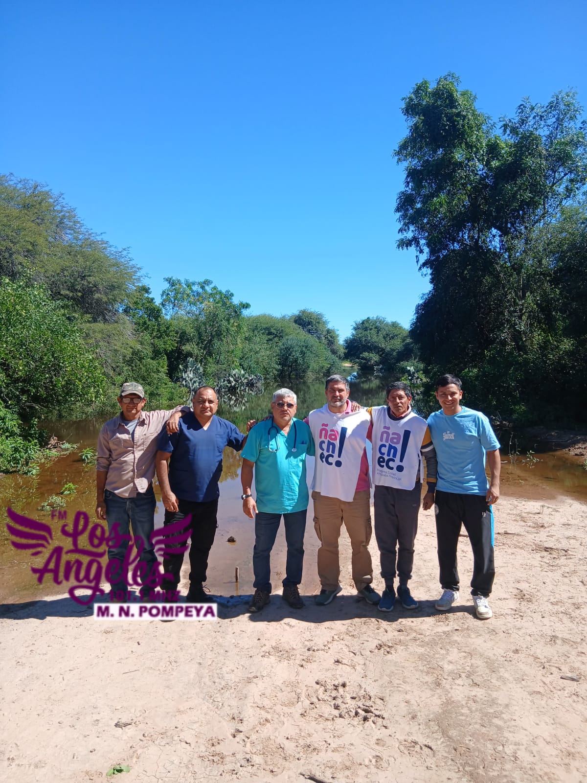 Imagen adicional