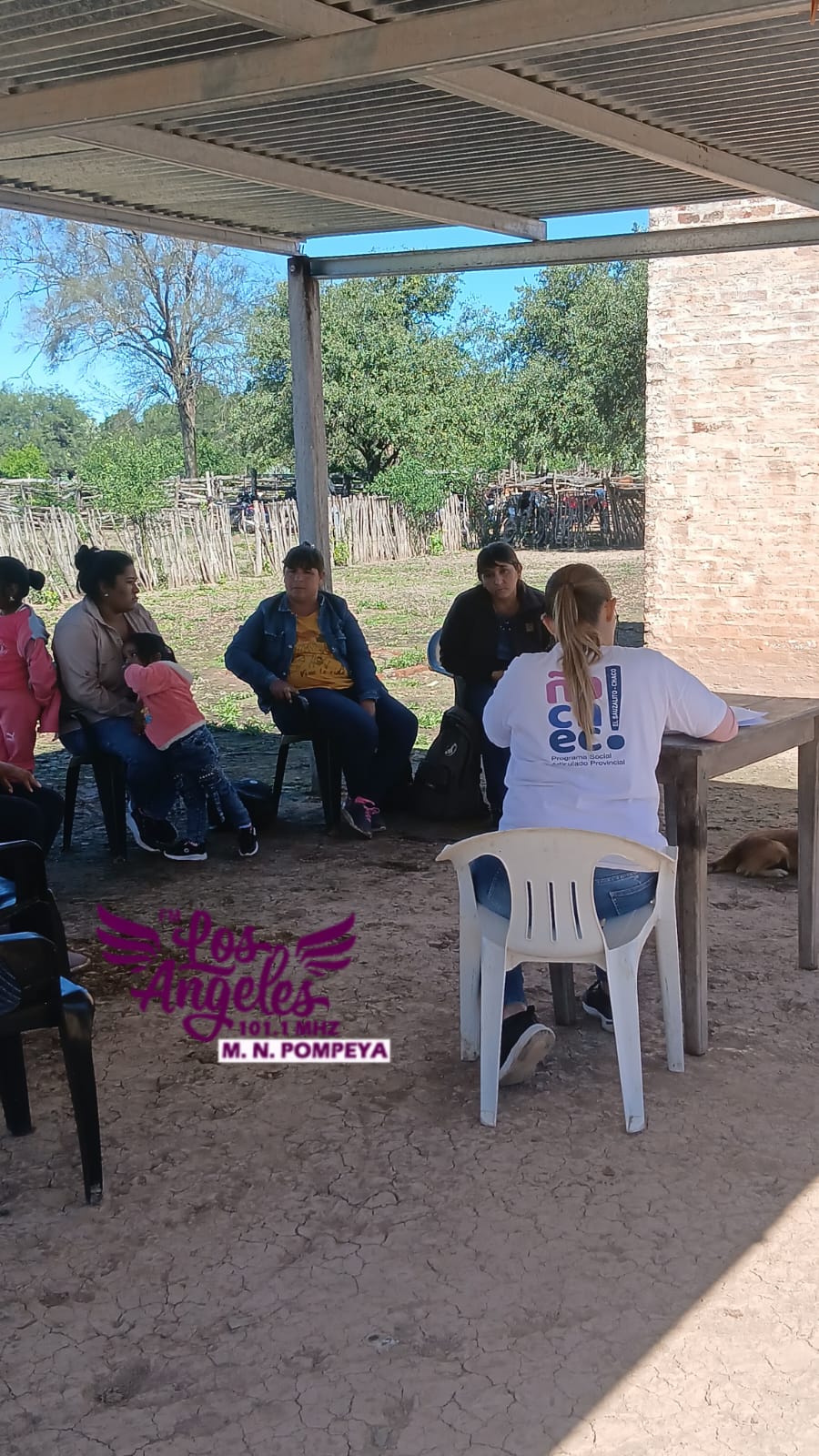 Imagen adicional