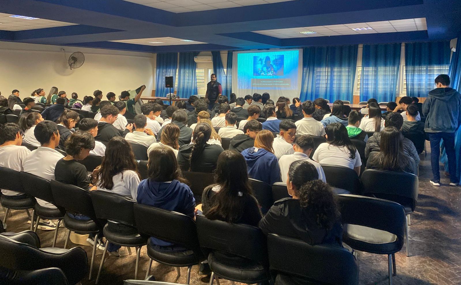 Imagen adicional