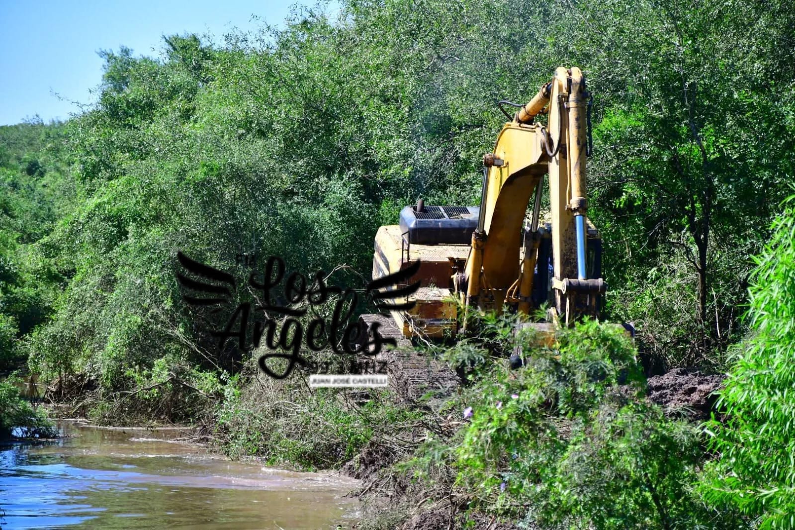 Imagen adicional
