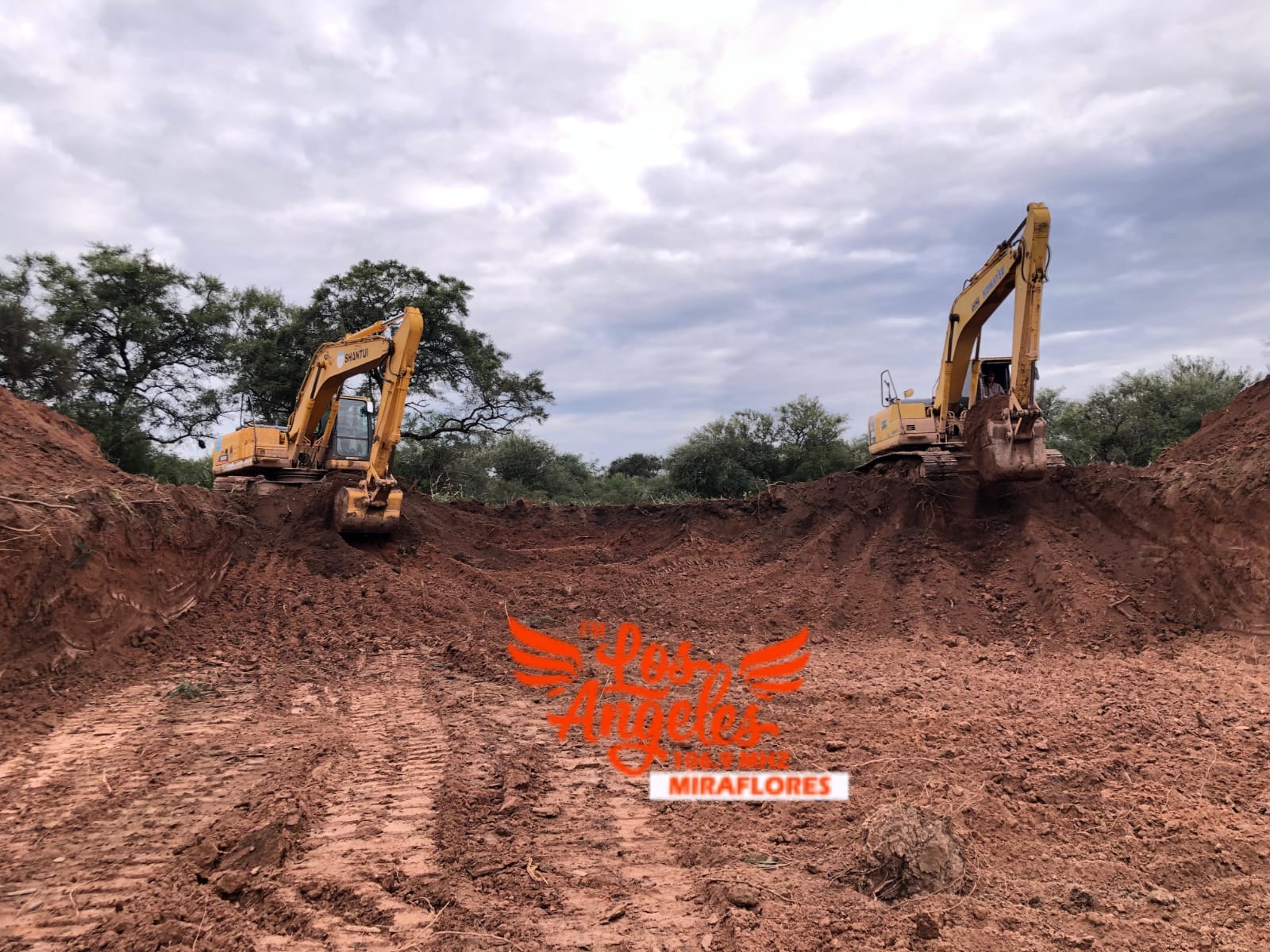 Imagen adicional