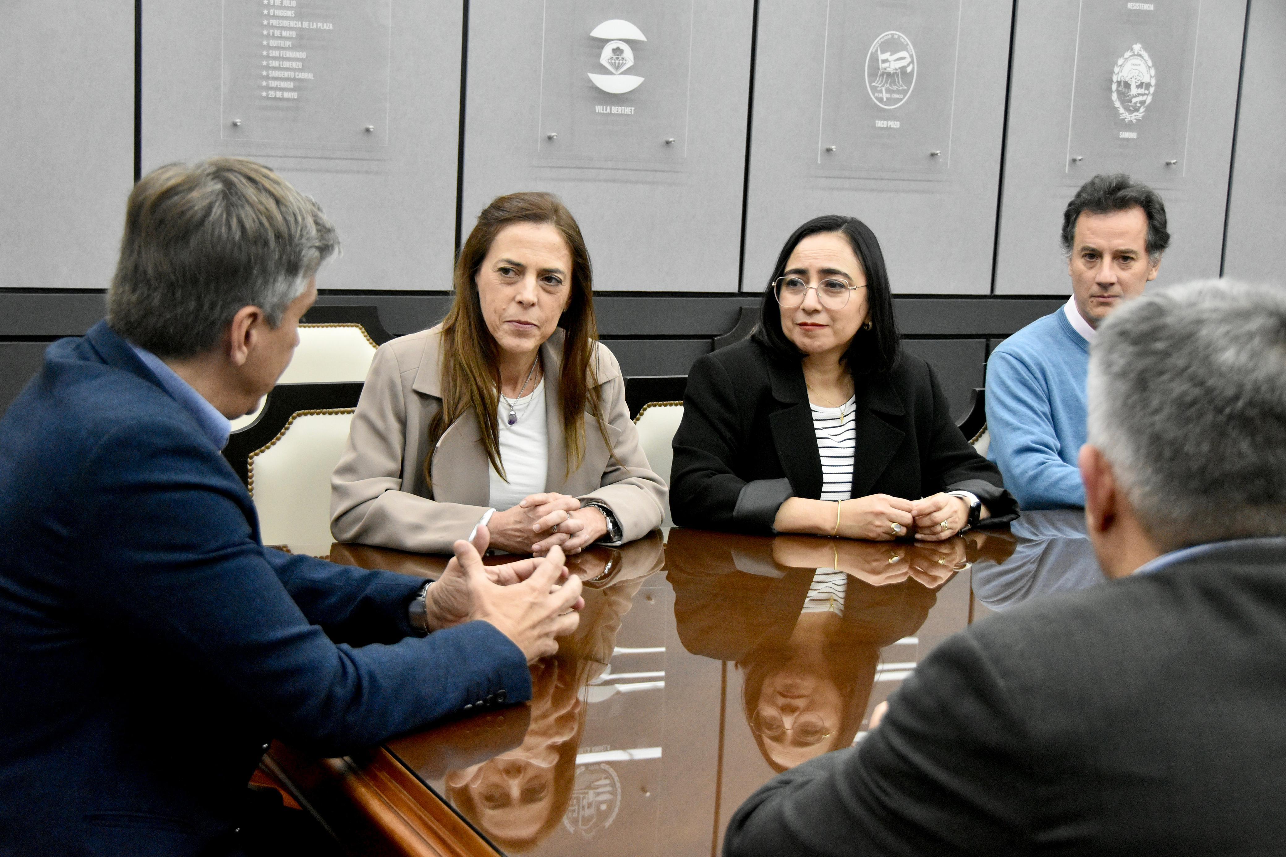 Imagen adicional