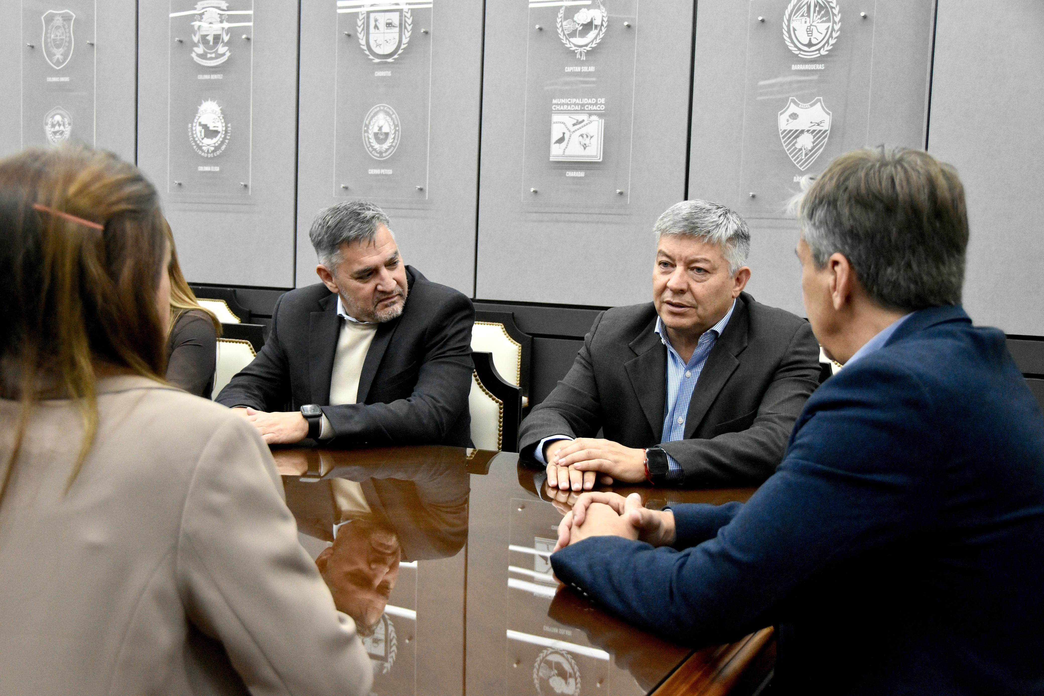 Imagen adicional