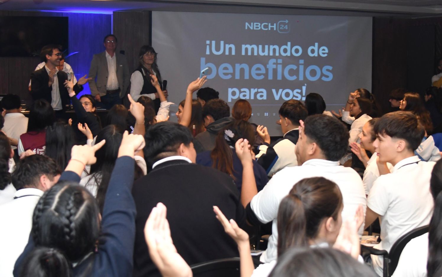 Imagen adicional