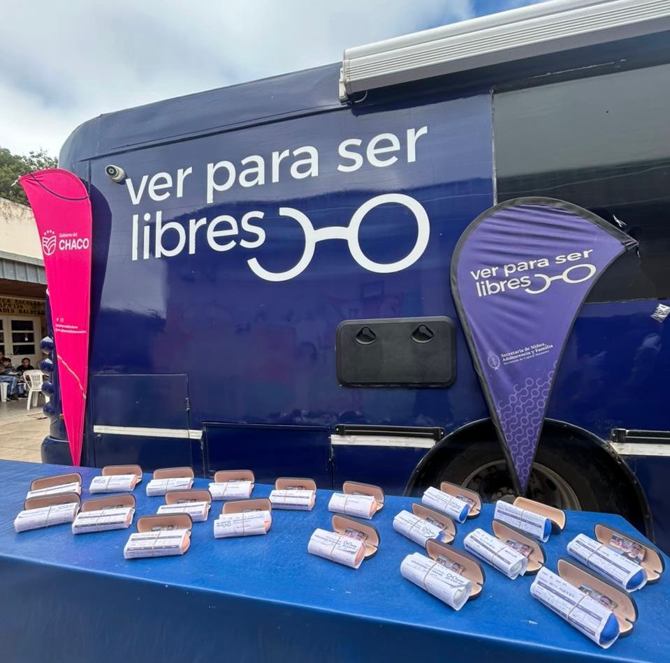 Imagen adicional