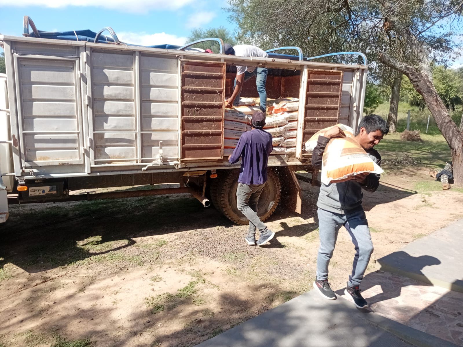 Imagen adicional
