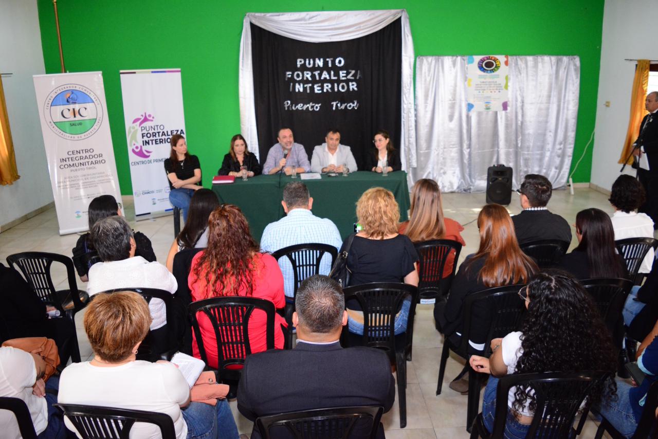 Imagen adicional