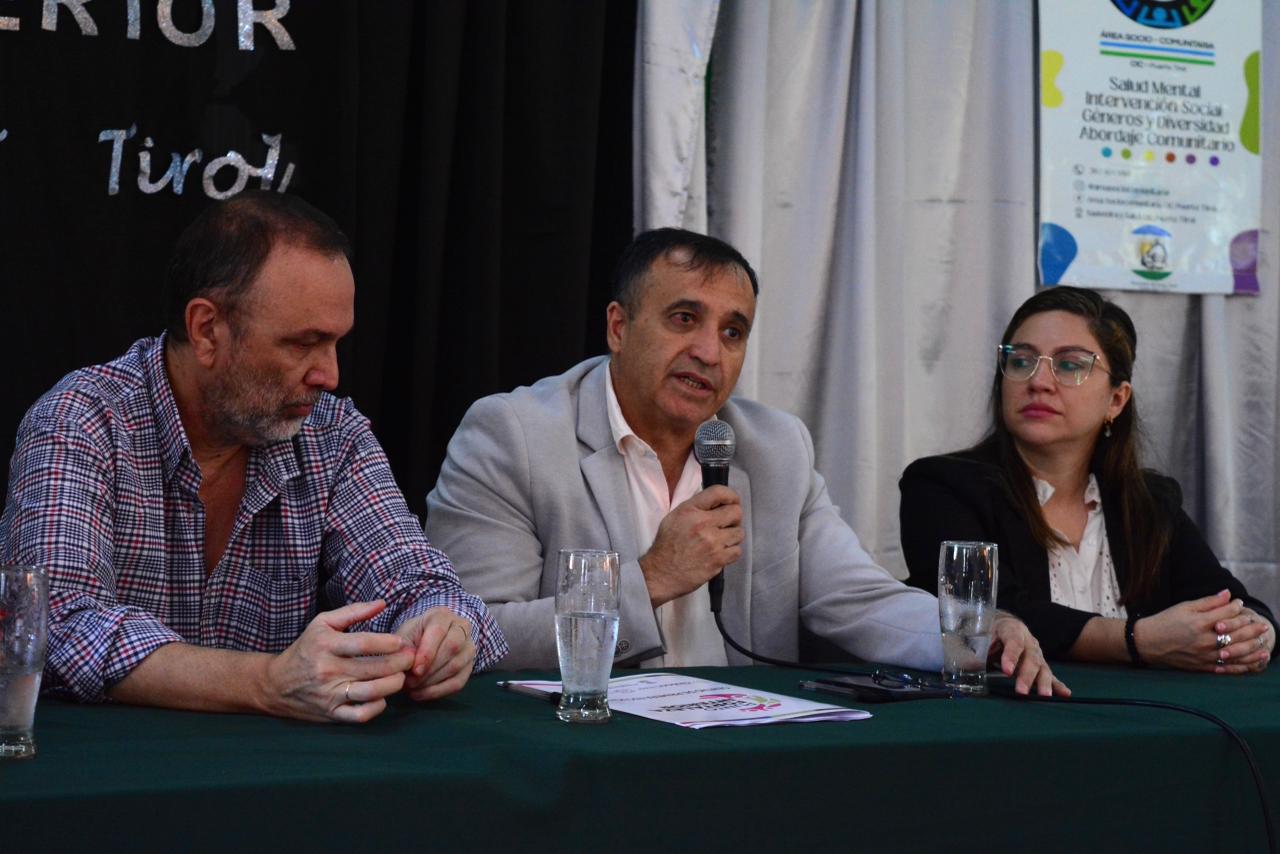 Imagen adicional