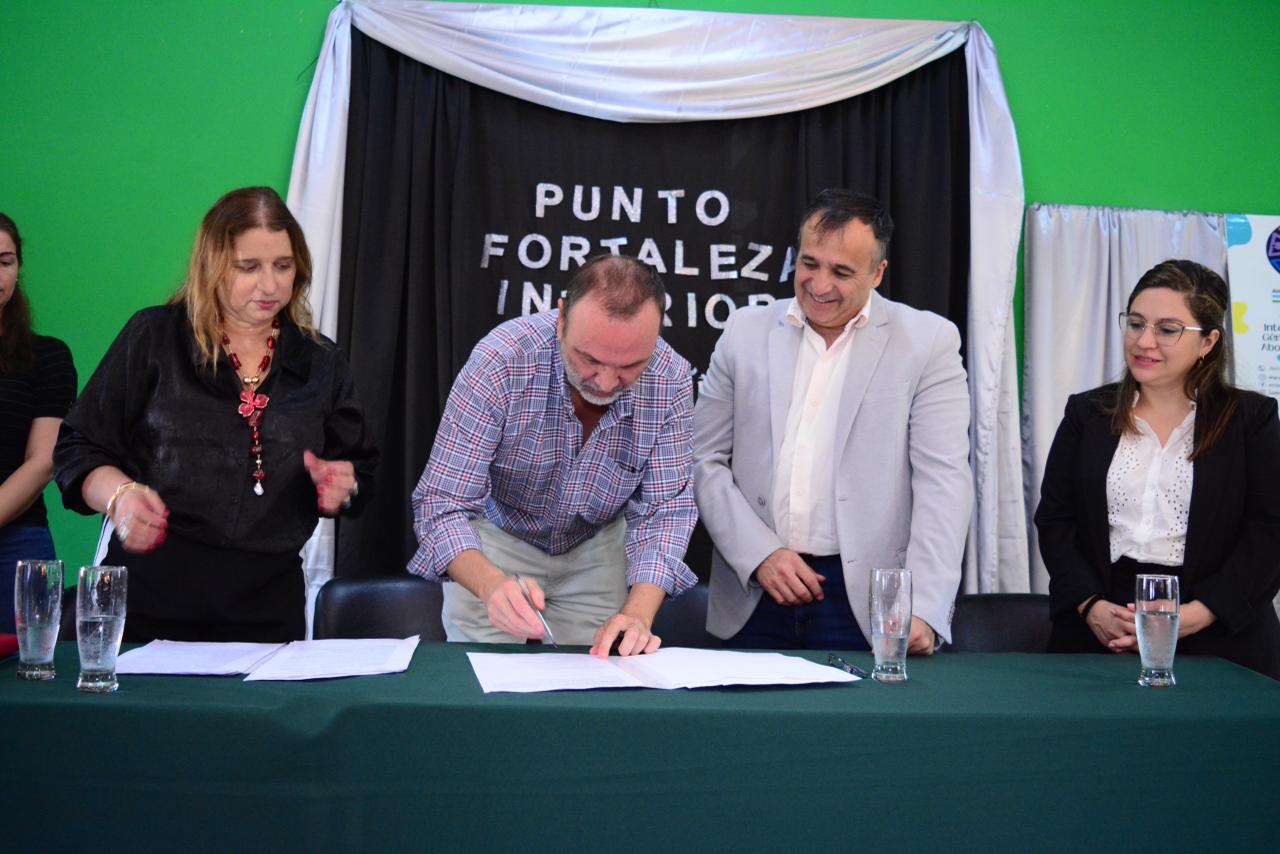 Imagen adicional