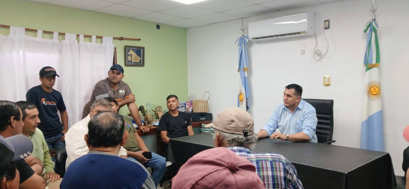 Imagen adicional