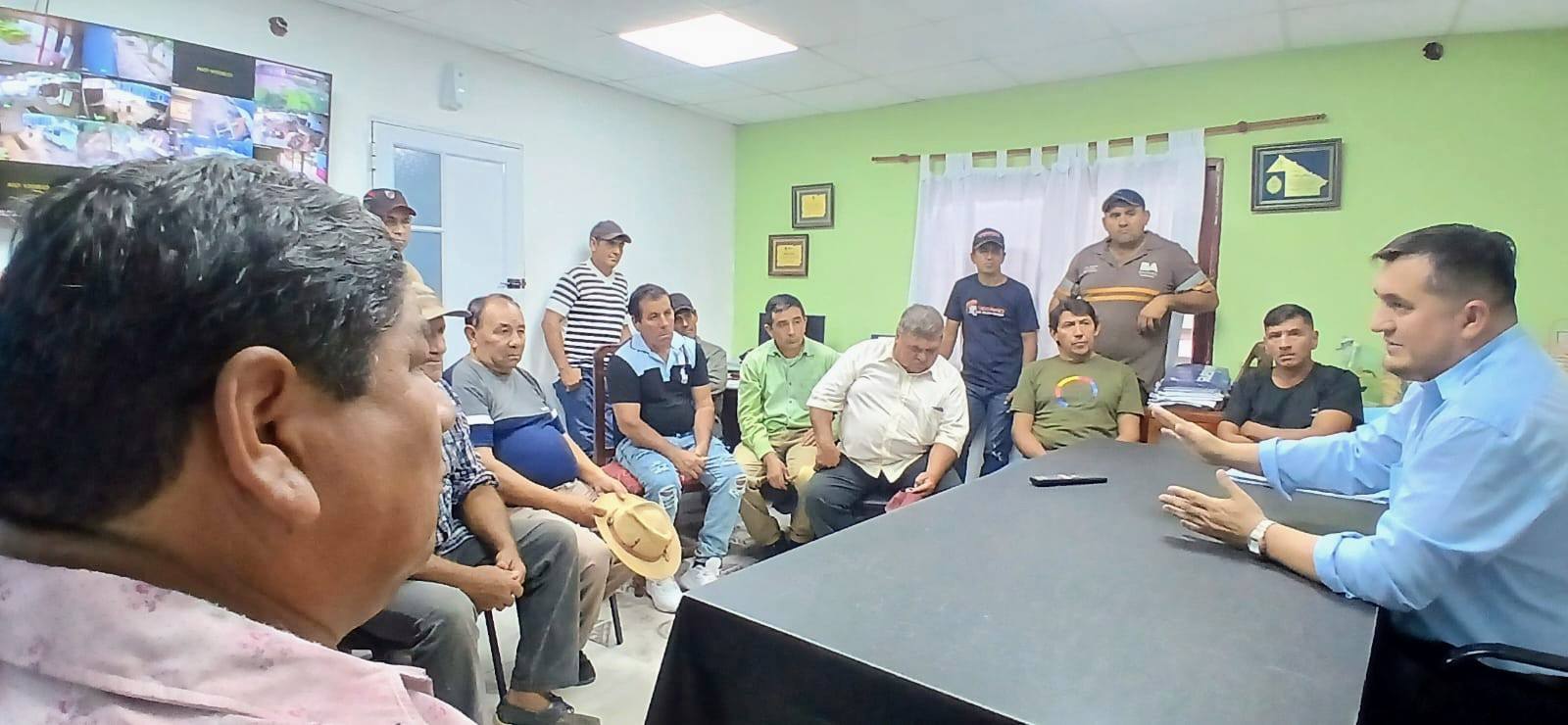 Imagen adicional