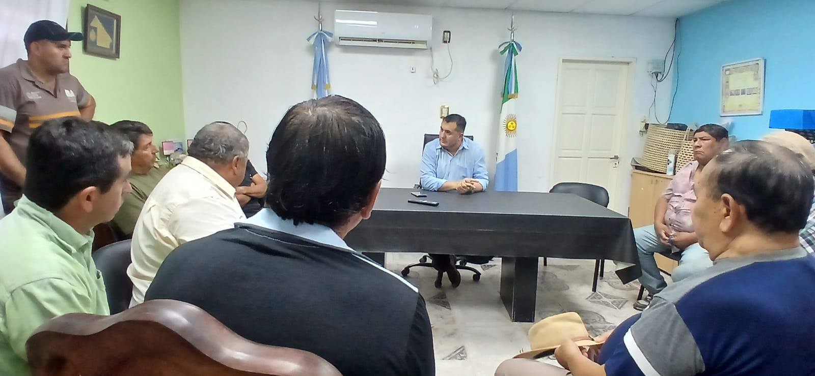 Imagen adicional