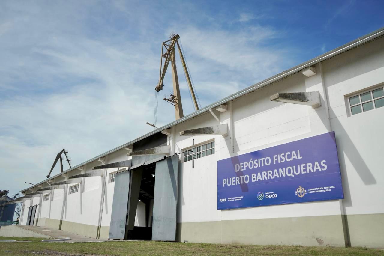 Imagen adicional