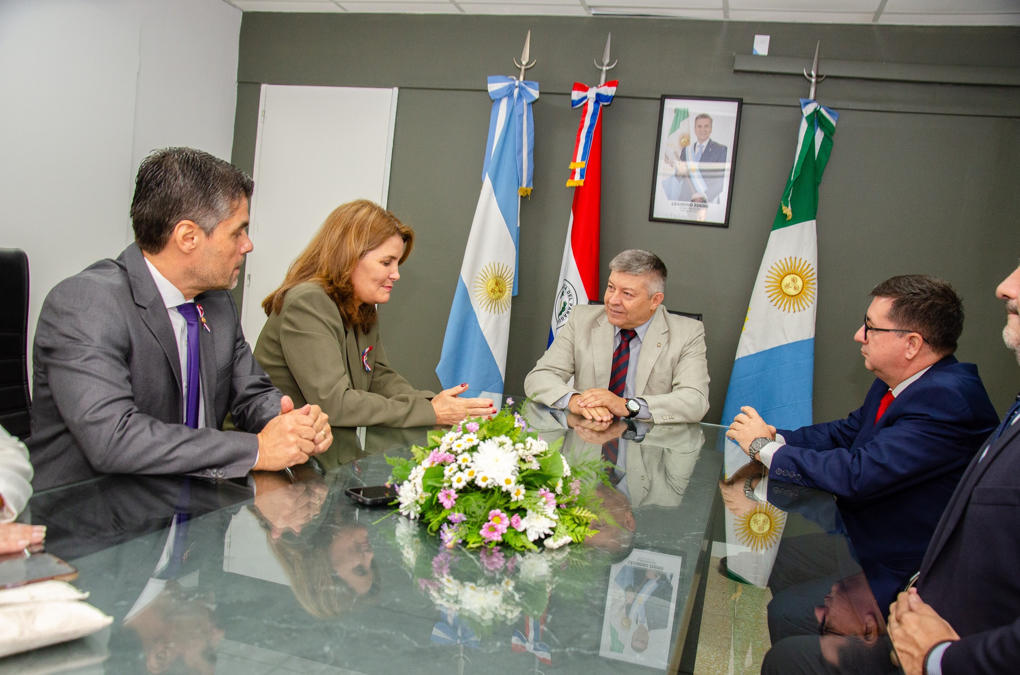 Imagen adicional