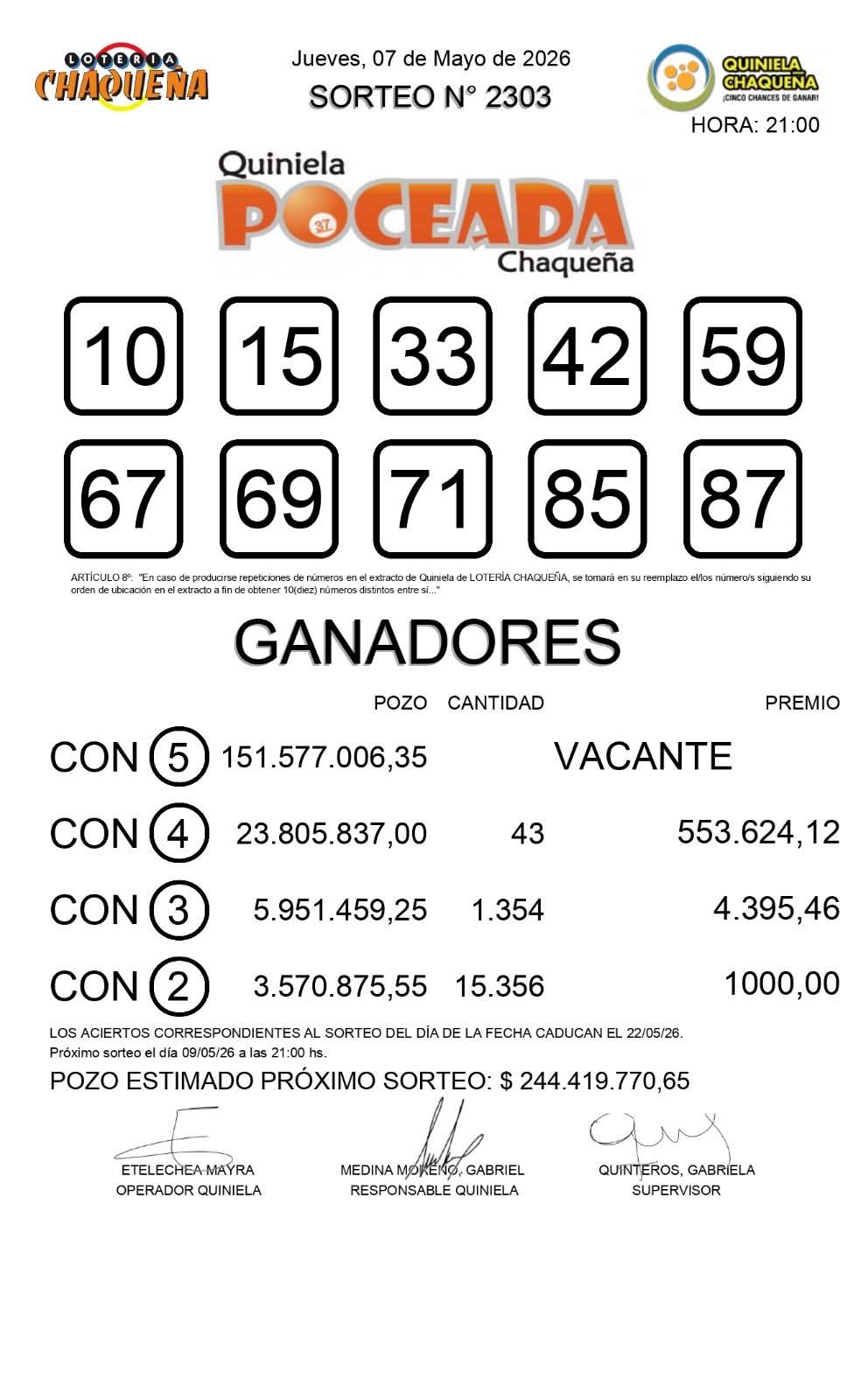 Imagen adicional