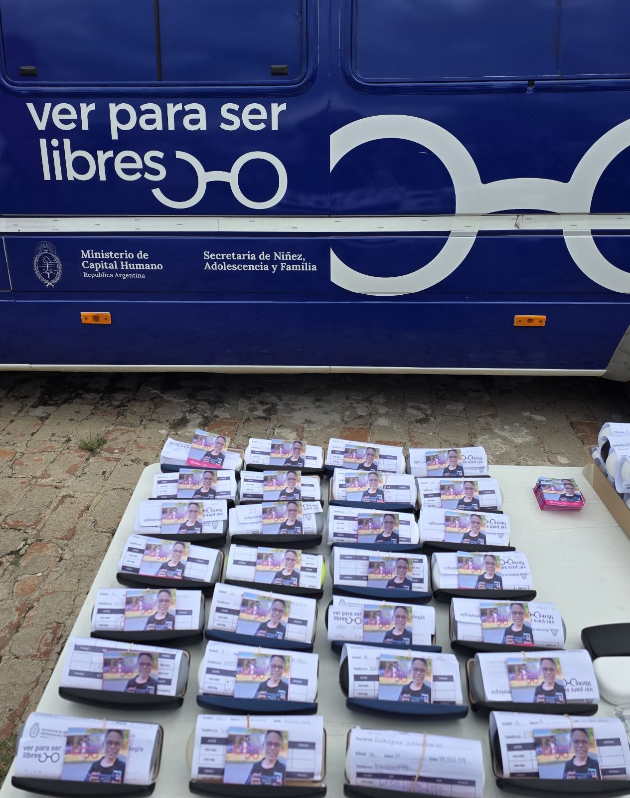 Imagen adicional