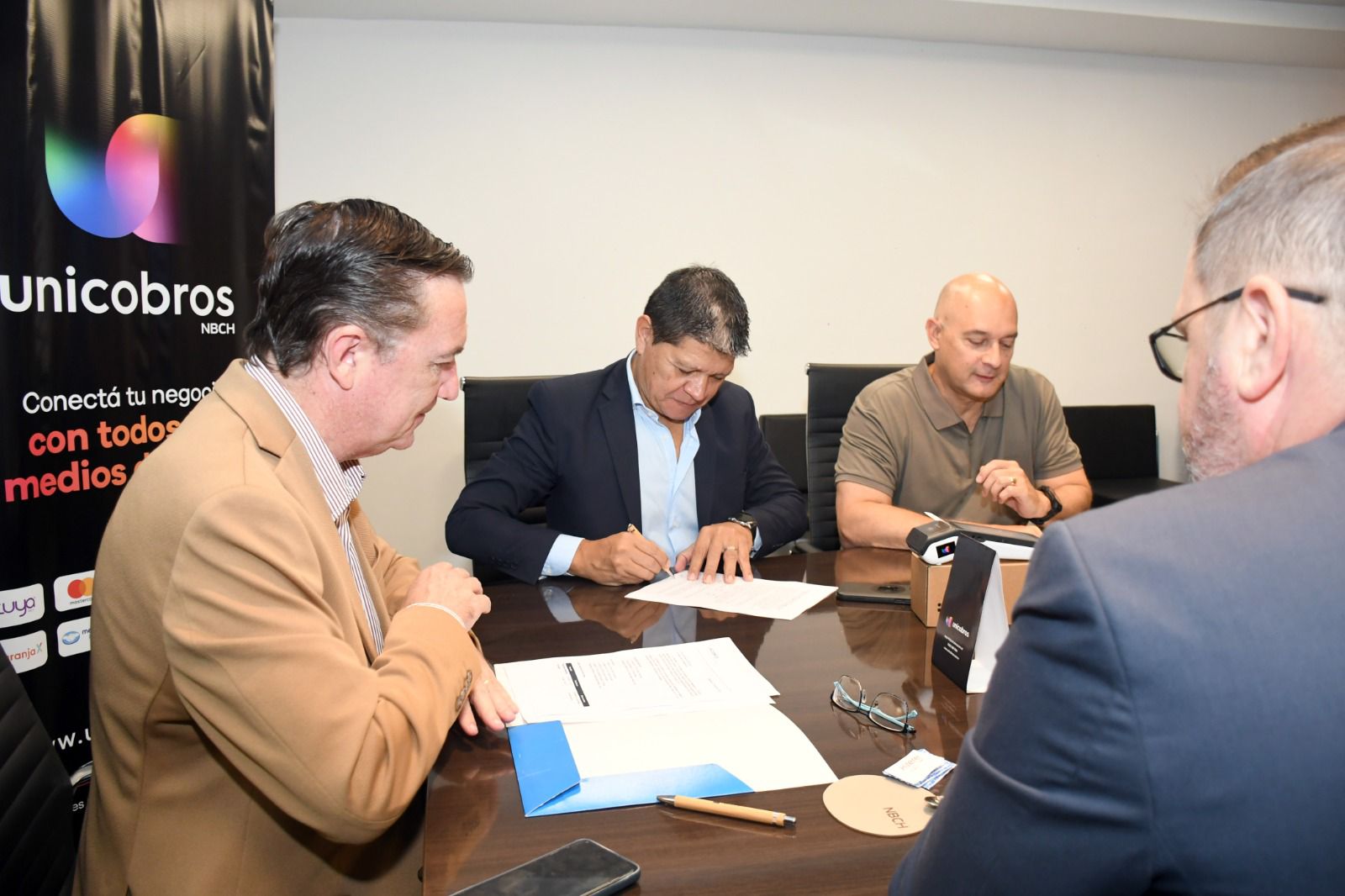 Imagen adicional