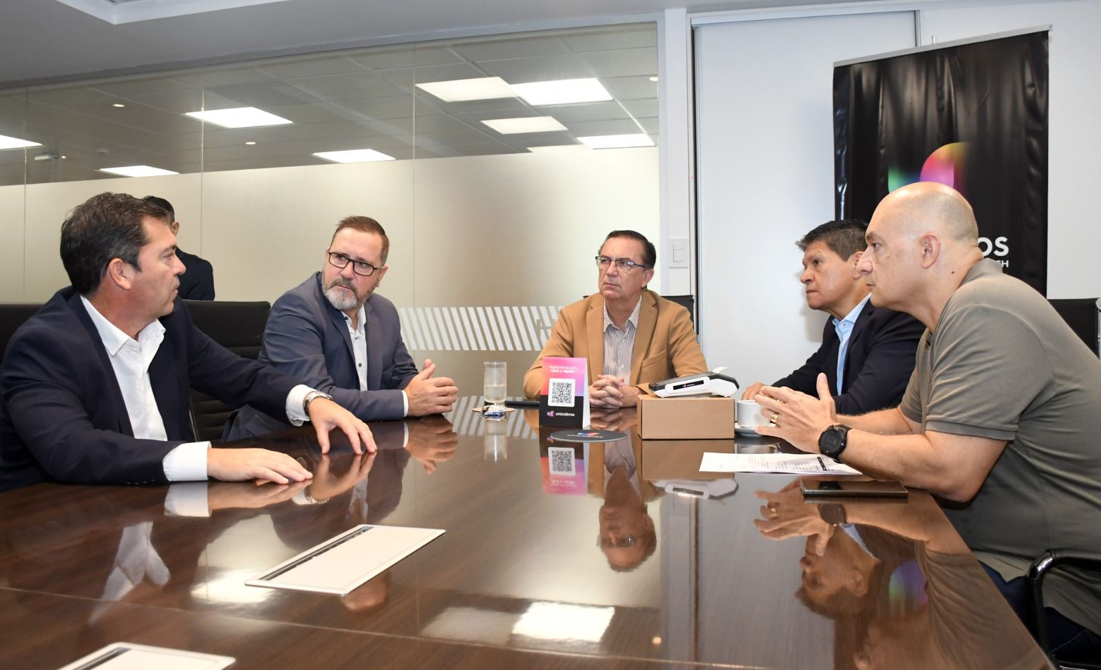 Imagen adicional