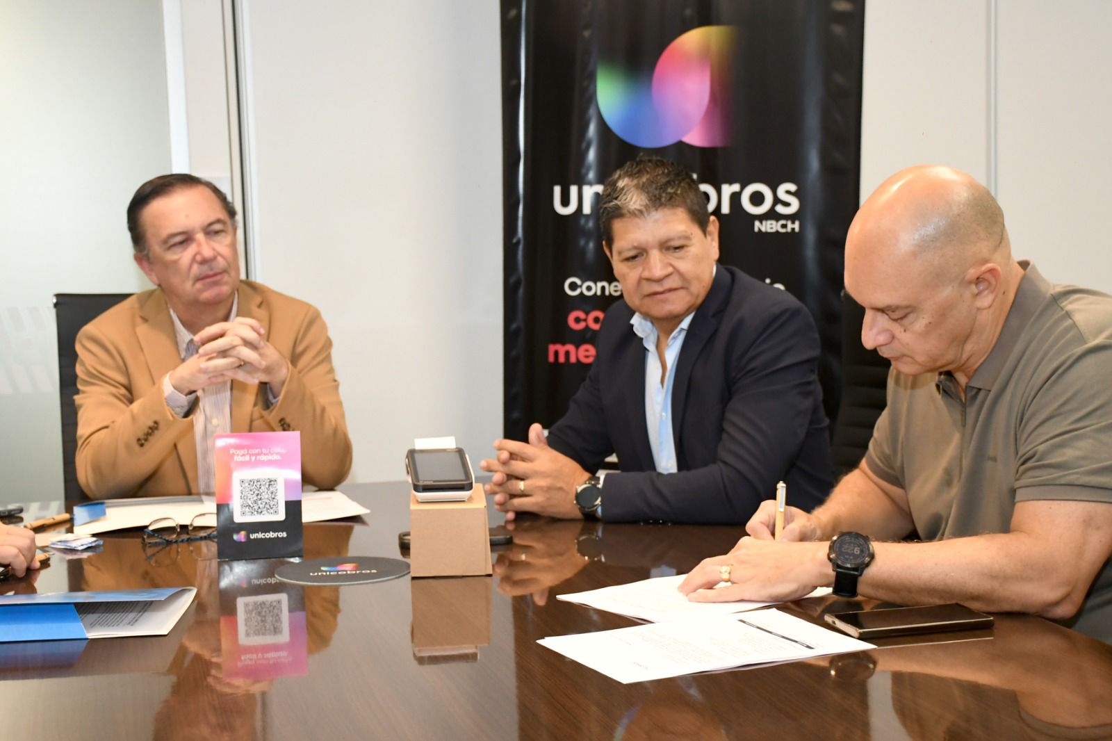 Imagen adicional