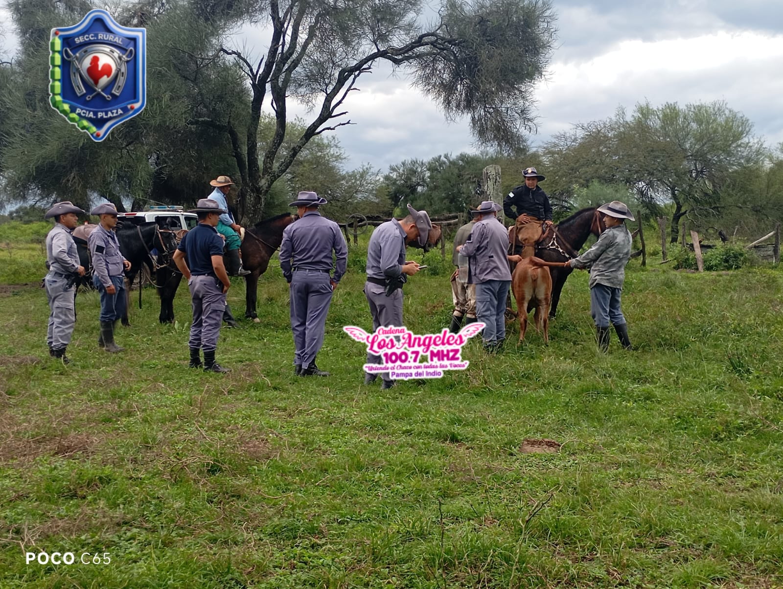 Imagen adicional
