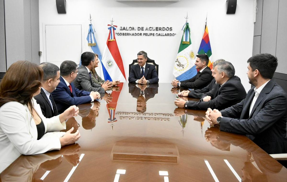 Imagen adicional