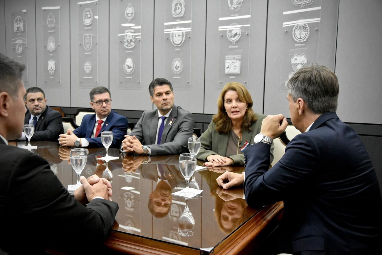 Imagen adicional