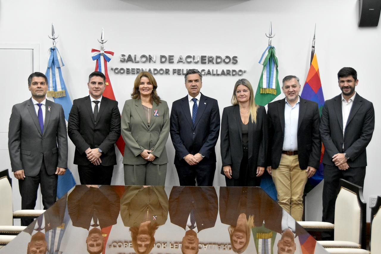 Imagen adicional