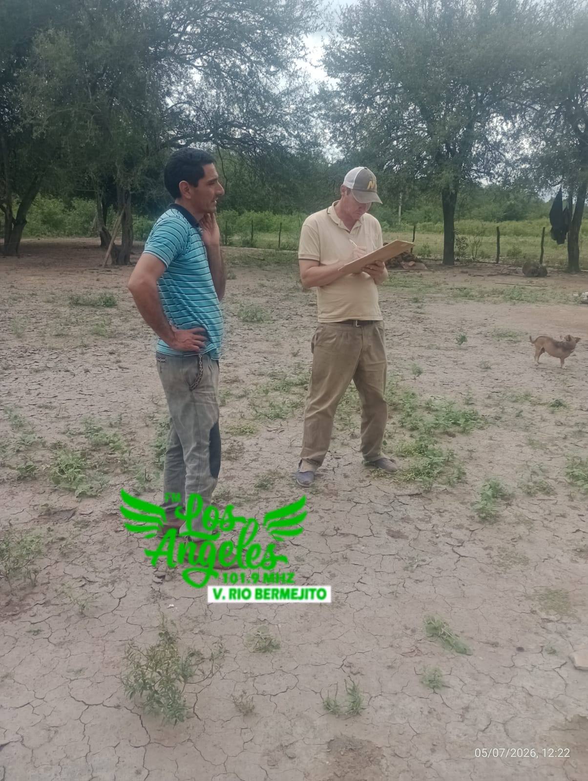 Imagen adicional