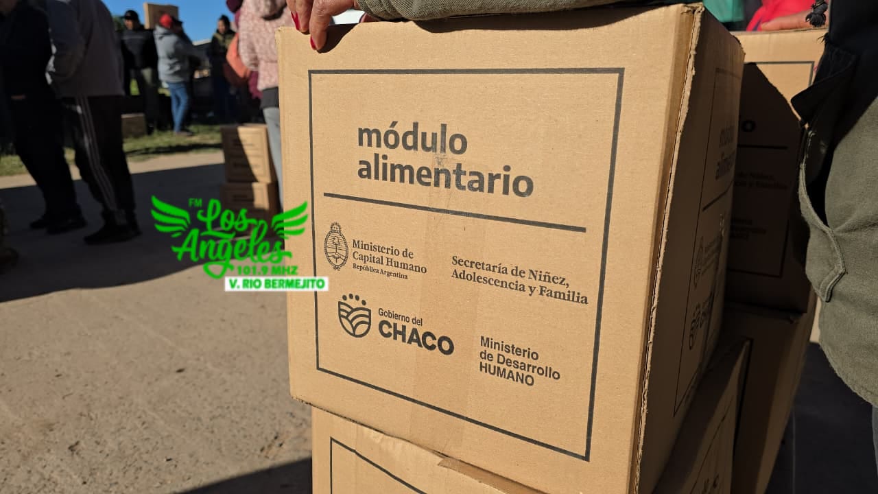 Imagen adicional