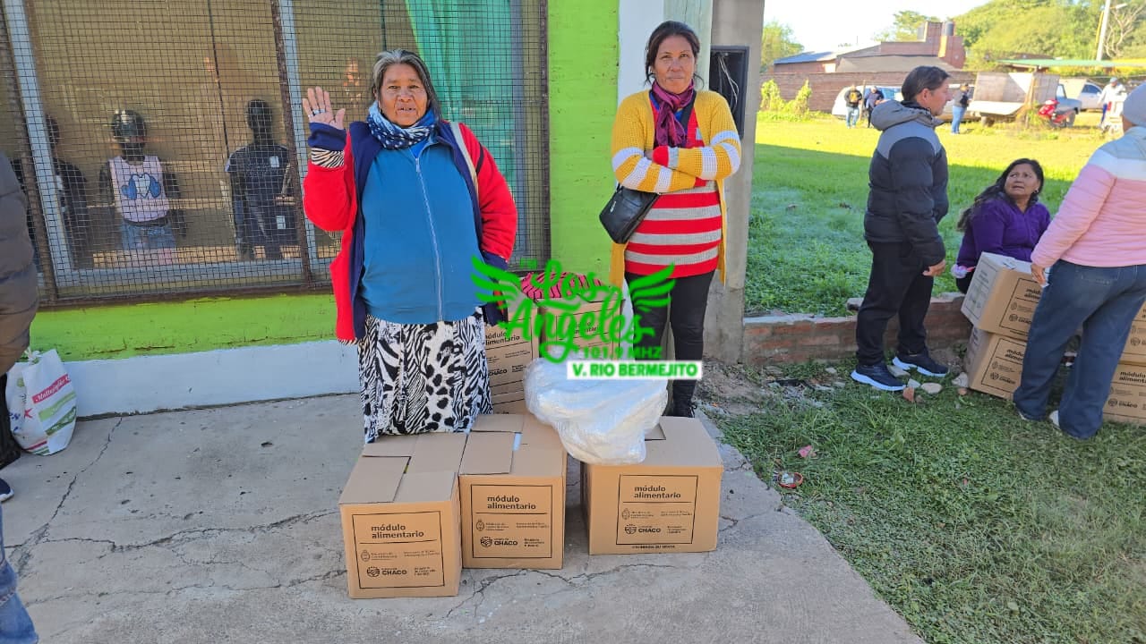 Imagen adicional