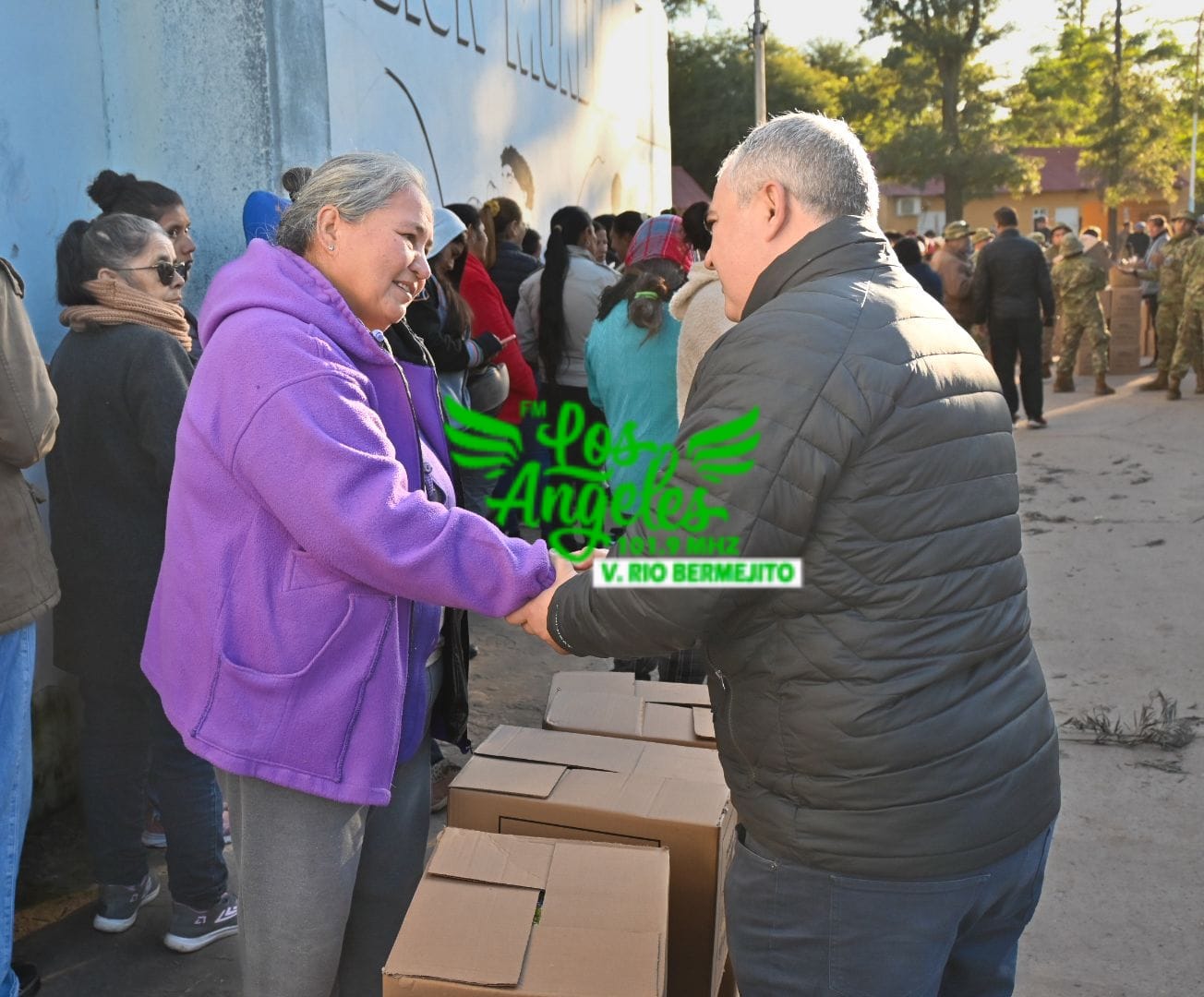 Imagen adicional