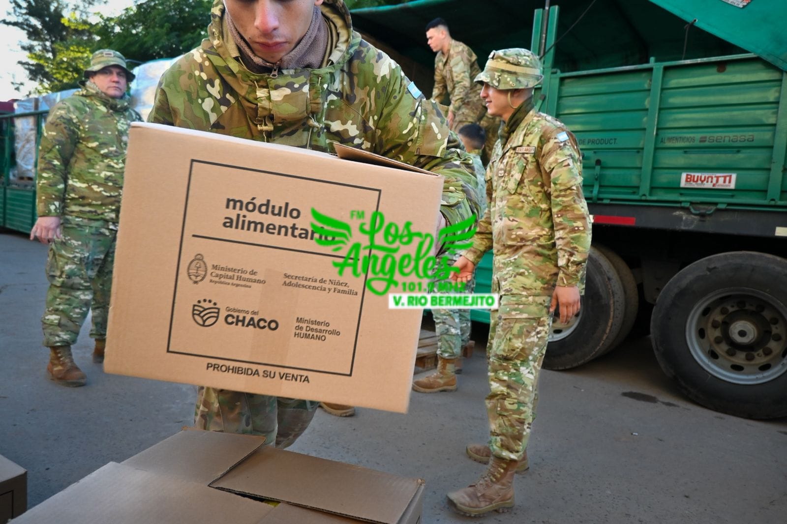 Imagen adicional